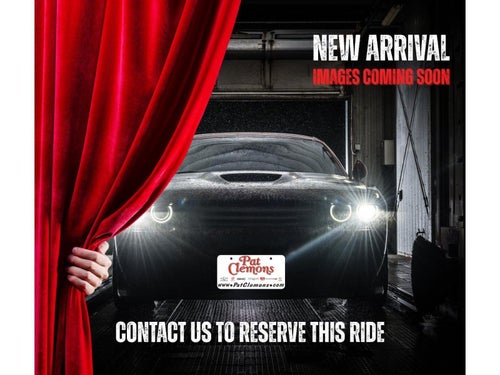 2016 Jeep Cherokee Altitude