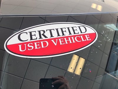 2023 Dodge Durango GT Launch Edition