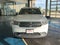 2015 Dodge Durango Citadel