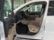 2015 Dodge Durango Citadel