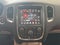 2015 Dodge Durango Citadel