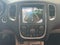2015 Dodge Durango Citadel