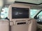 2015 Dodge Durango Citadel