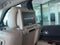 2015 Dodge Durango Citadel
