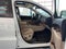 2015 Dodge Durango Citadel