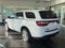 2015 Dodge Durango Citadel