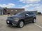 2017 Jeep Grand Cherokee Summit