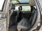 2017 Jeep Grand Cherokee Summit
