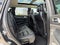 2017 Jeep Grand Cherokee Summit