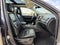 2017 Jeep Grand Cherokee Summit