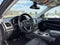2017 Jeep Grand Cherokee Summit