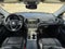 2017 Jeep Grand Cherokee Summit