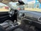 2017 Jeep Grand Cherokee Summit