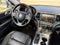 2017 Jeep Grand Cherokee Summit