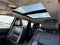 2017 Jeep Grand Cherokee Summit
