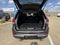 2017 Jeep Grand Cherokee Summit