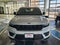 2025 Jeep GRAND CHEROKEE Base