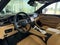 2024 Jeep Grand Cherokee Summit Reserve