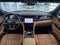 2024 Jeep Grand Cherokee Summit Reserve