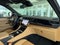 2024 Jeep Grand Cherokee Summit Reserve