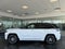 2024 Jeep Grand Cherokee Summit Reserve