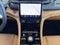 2024 Jeep Grand Cherokee Summit Reserve