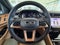 2024 Jeep Grand Cherokee Summit Reserve