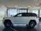 2024 Jeep Grand Cherokee Summit Reserve