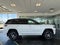 2024 Jeep Grand Cherokee Summit Reserve