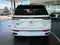 2024 Jeep Grand Cherokee Summit Reserve