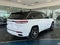 2024 Jeep Grand Cherokee Summit Reserve