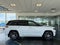 2024 Jeep Grand Cherokee Summit Reserve