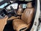 2024 Jeep Grand Cherokee Summit Reserve