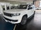 2023 Jeep Wagoneer L Series II