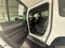 2023 Jeep Wagoneer L Series II