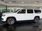 2023 Jeep Wagoneer L Series II