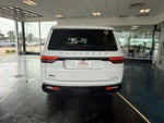 2023 Jeep Wagoneer L Series II