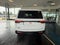 2023 Jeep Wagoneer L Series II