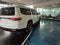 2023 Jeep Wagoneer L Series II