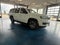 2023 Jeep Wagoneer L Series II