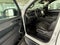 2023 Jeep Wagoneer L Series II