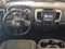 2013 RAM 1500 SLT