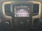 2013 RAM 1500 SLT