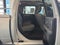2013 RAM 1500 SLT