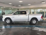 2013 RAM 1500 SLT