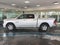 2013 RAM 1500 SLT