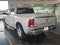 2013 RAM 1500 SLT