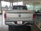 2013 RAM 1500 SLT