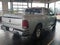 2013 RAM 1500 SLT