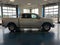 2013 RAM 1500 SLT